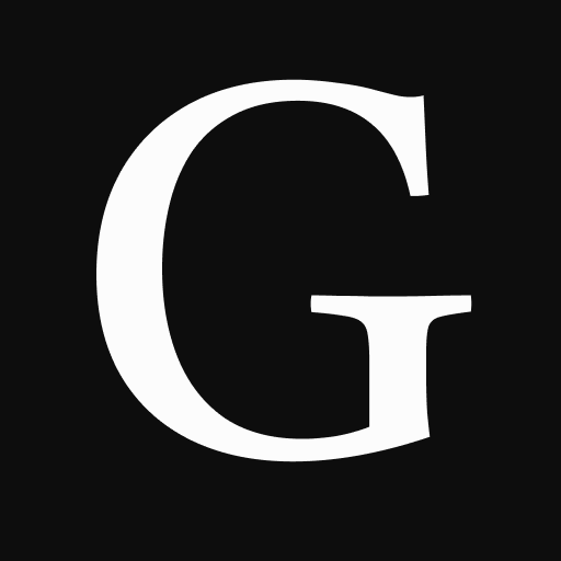 Winter Olympics Closing Ceremony: Italian Spectacle & Handover to 2030